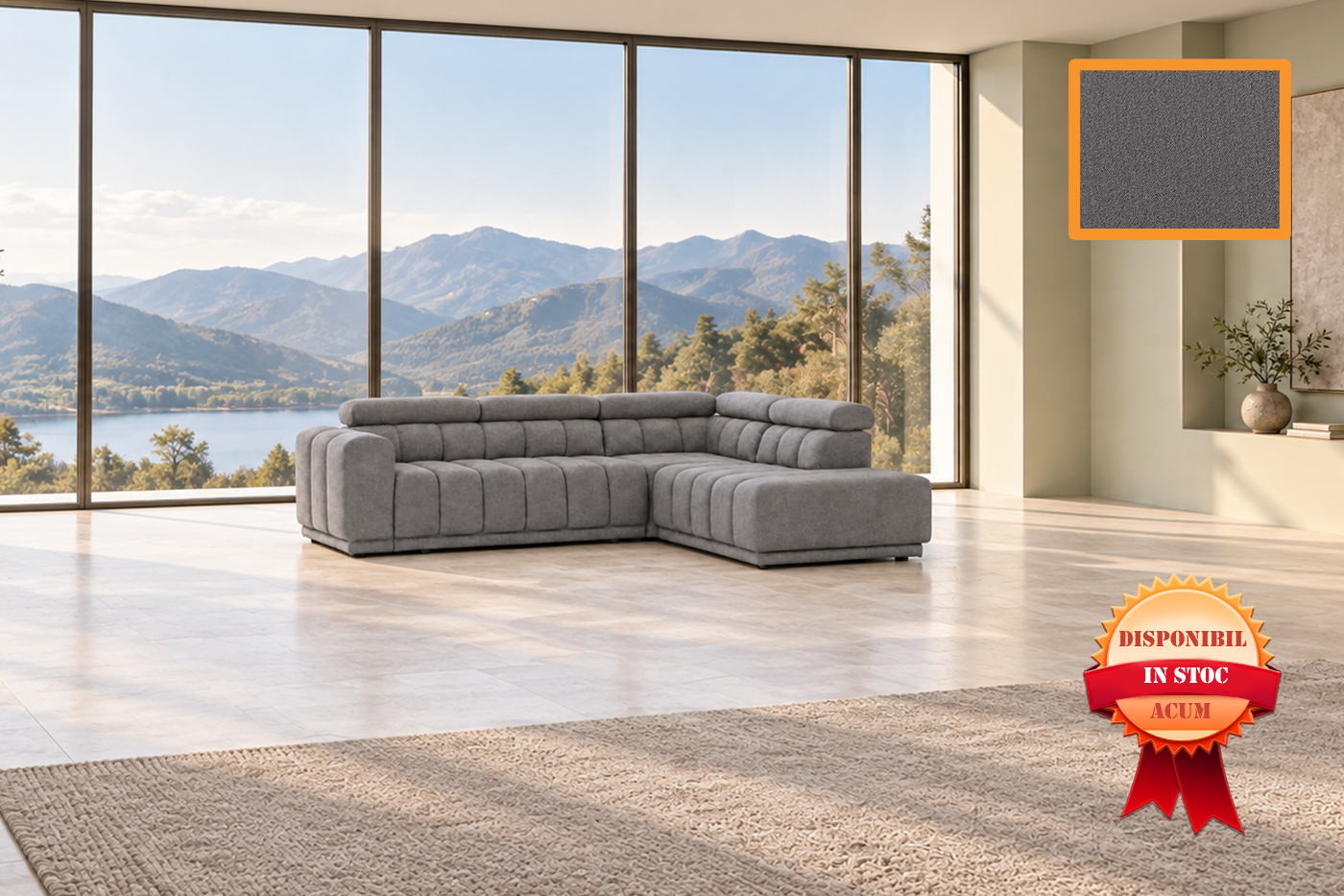 Produse Sofa4You